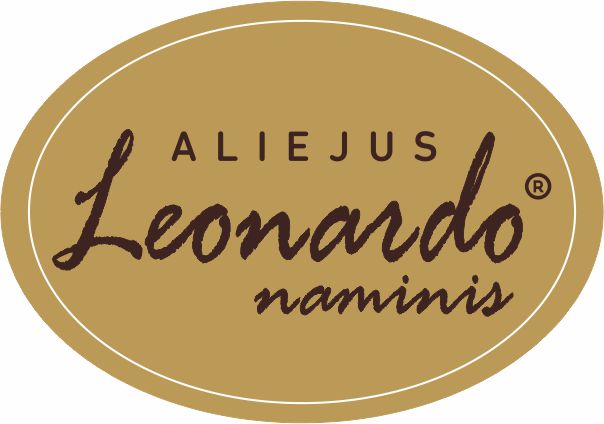 leonardonaminisaliejus
