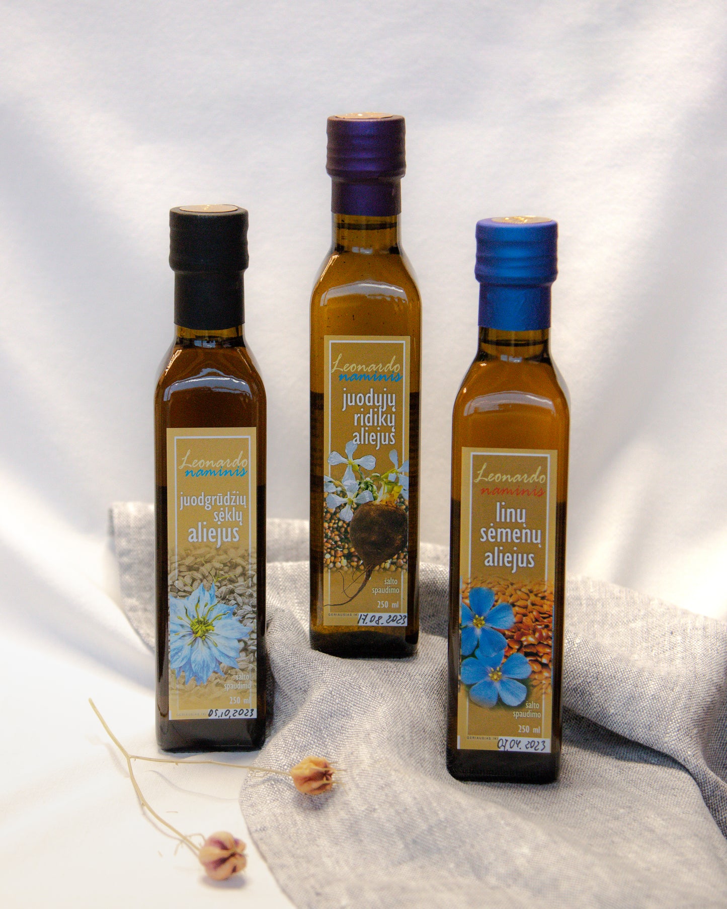 Sveikas aš ir mano skrandis