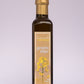 Garstyčių sėklų aliejus